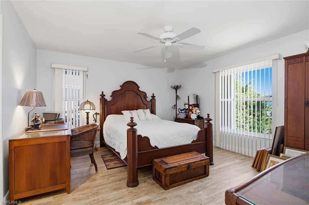 131 San Salvador St, Naples, photo 24