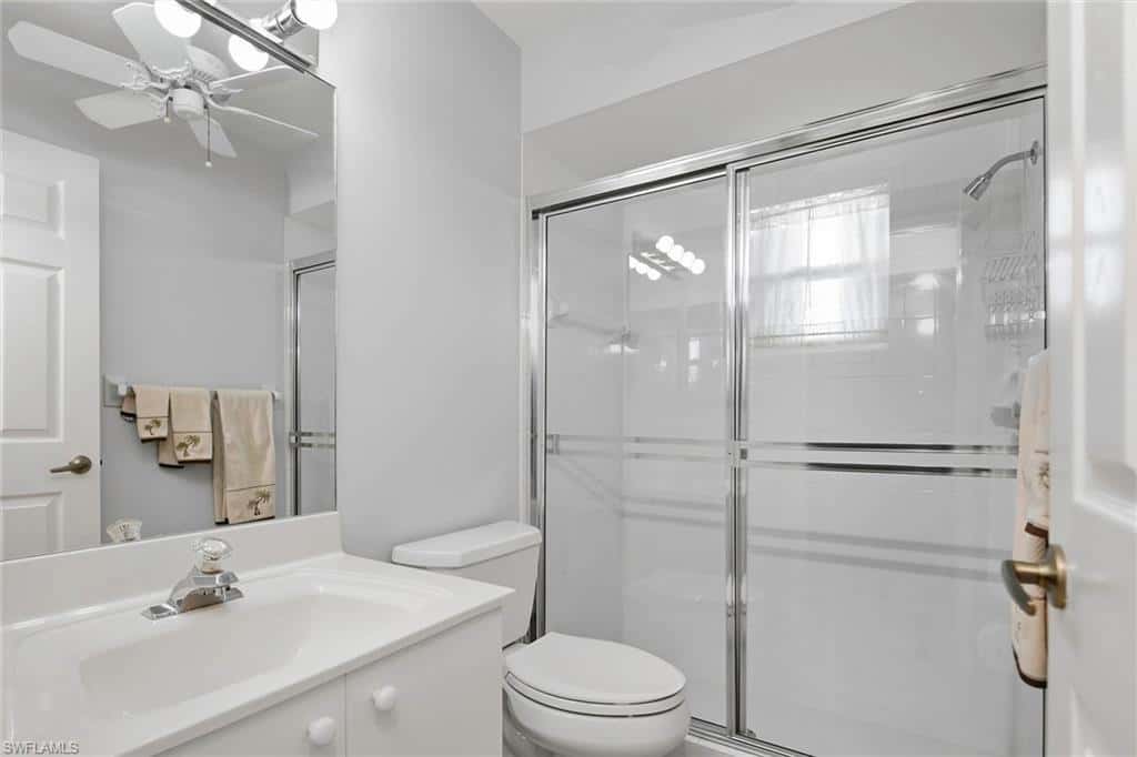 131 San Salvador St, Naples, photo 30