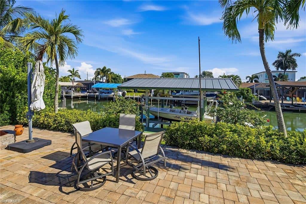 131 San Salvador St, Naples, photo 10