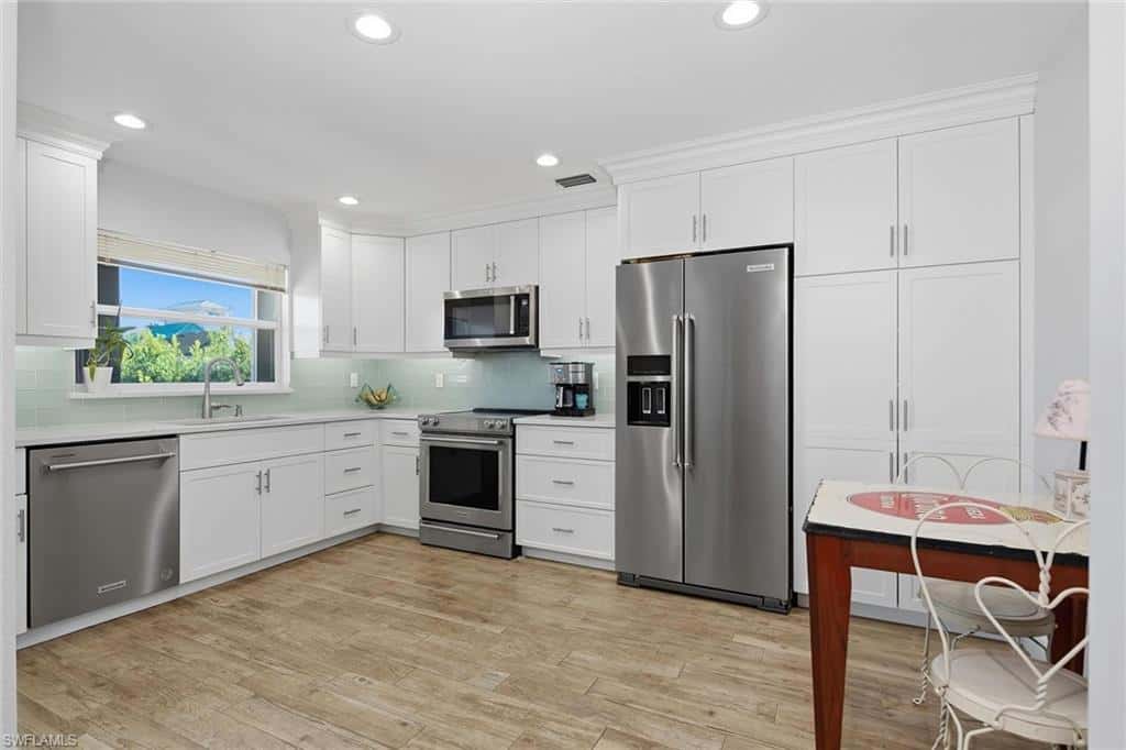 131 San Salvador St, Naples, photo 14