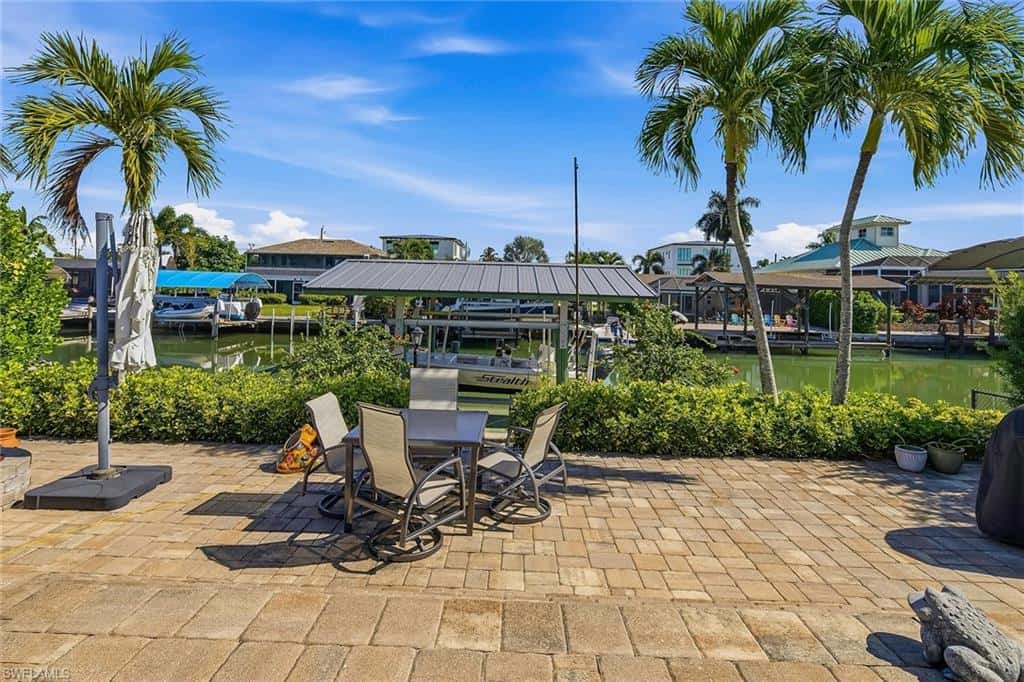 131 San Salvador St, Naples, photo 41