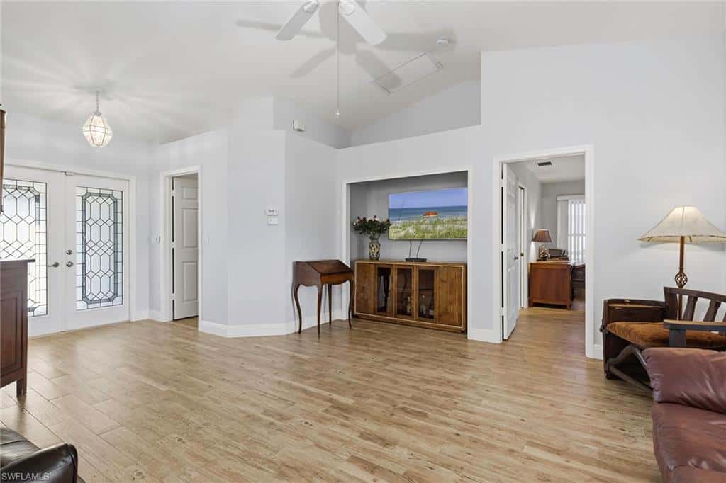 131 San Salvador St, Naples, photo 18