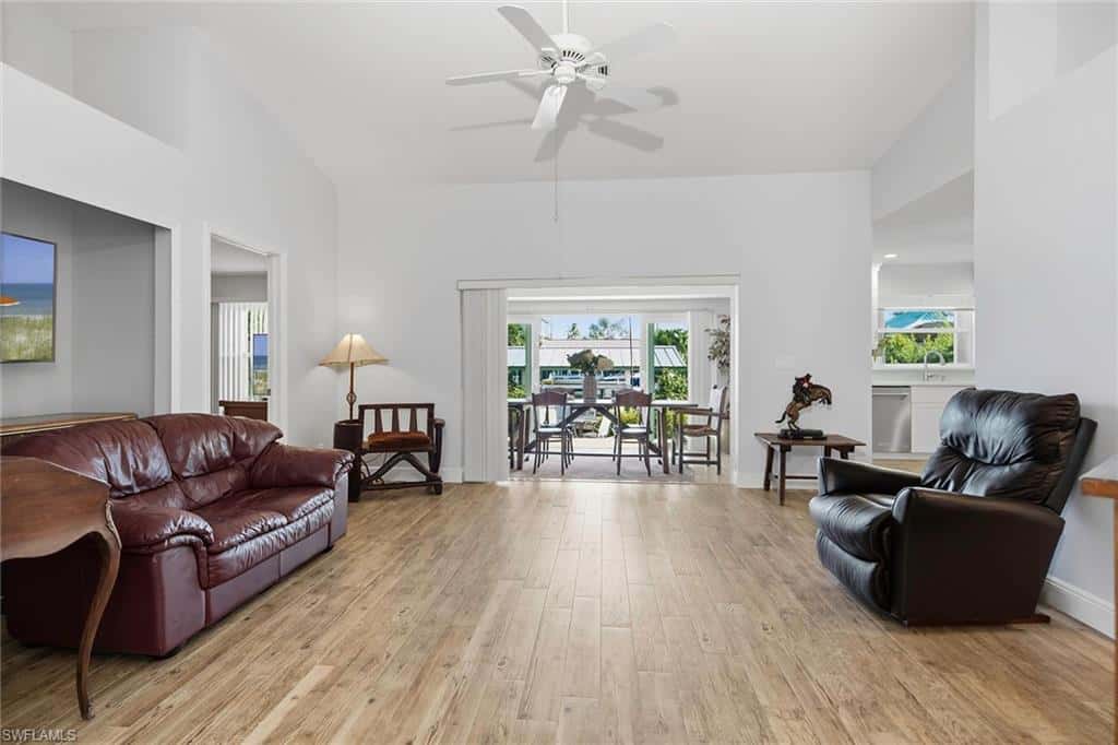 131 San Salvador St, Naples, photo 15
