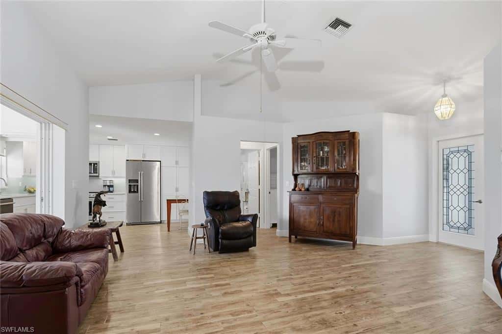 131 San Salvador St, Naples, photo 19