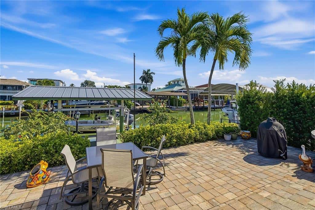 131 San Salvador St, Naples, photo 40
