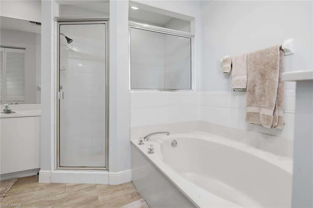 131 San Salvador St, Naples, photo 31