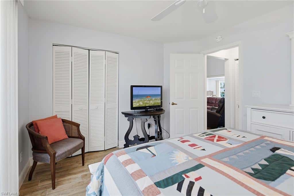 131 San Salvador St, Naples, photo 29