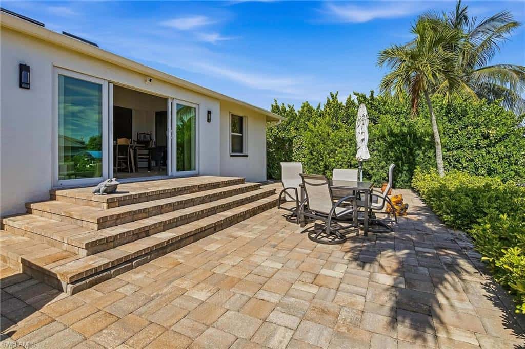 131 San Salvador St, Naples, photo 8