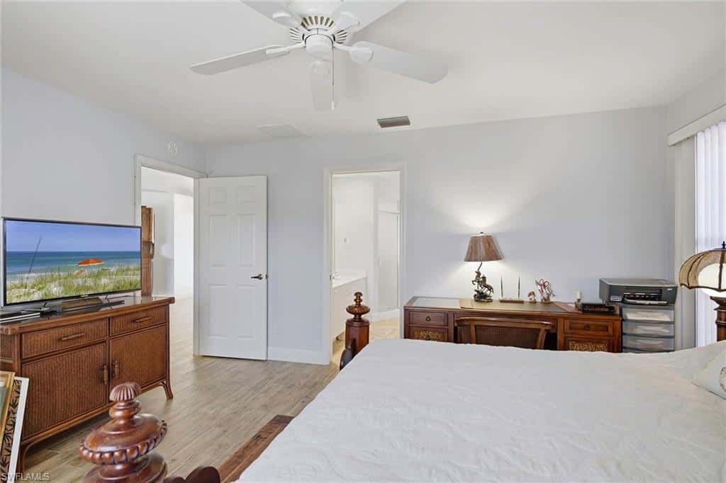 131 San Salvador St, Naples, photo 25