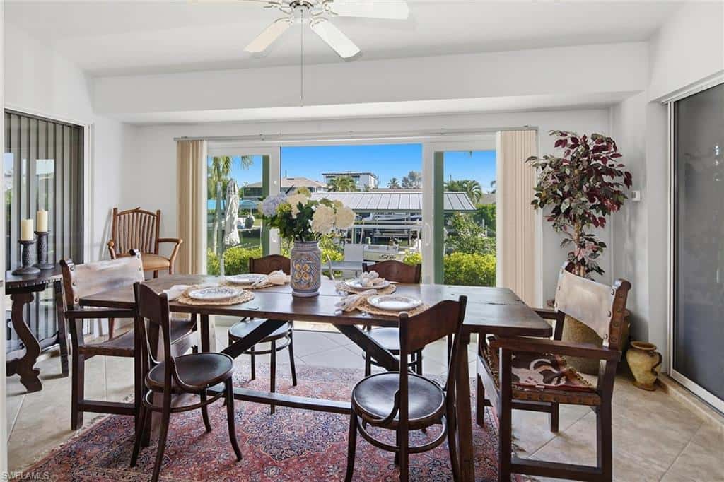 131 San Salvador St, Naples, photo 21