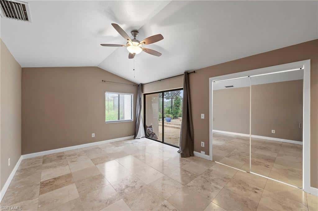 28417 Highgate Dr, Bonita Springs, photo 23