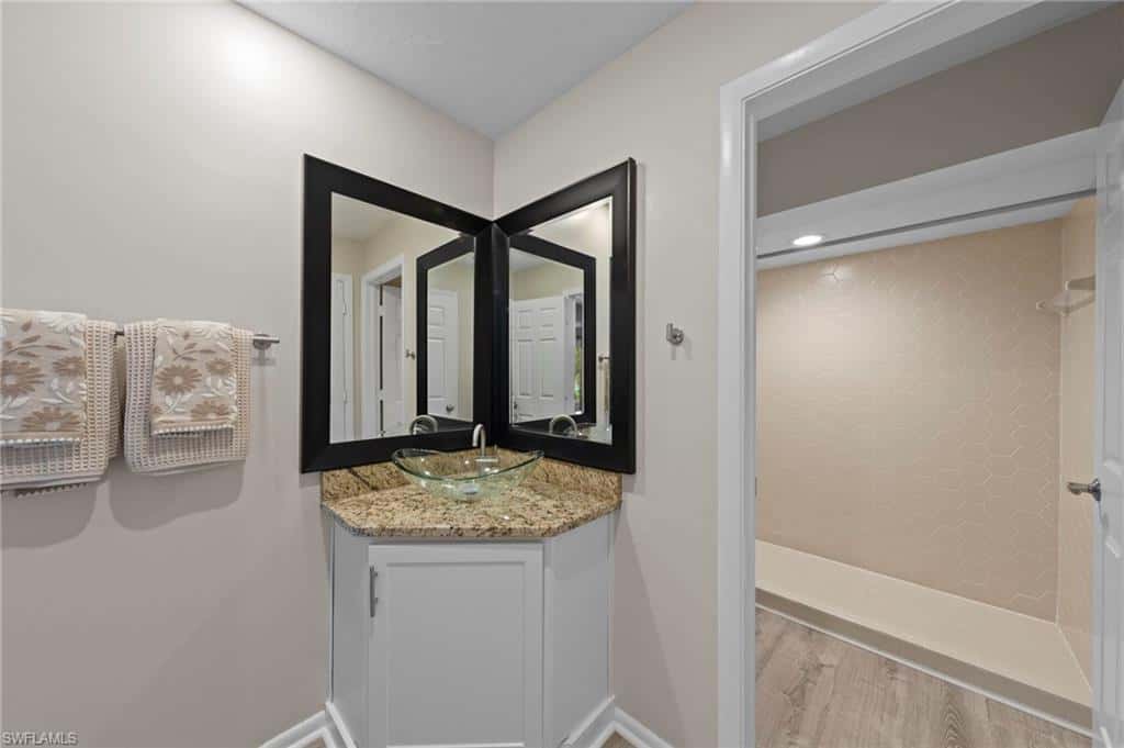 28417 Highgate Dr, Bonita Springs, photo 27