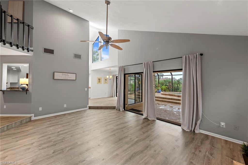 28417 Highgate Dr, Bonita Springs, photo 13