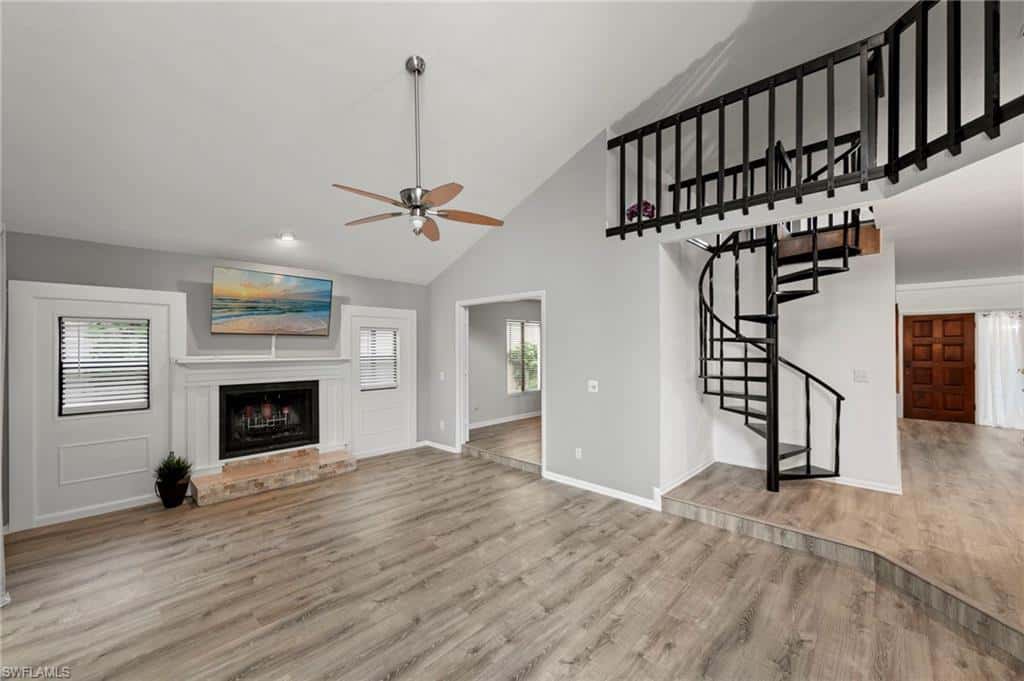 28417 Highgate Dr, Bonita Springs, photo 12