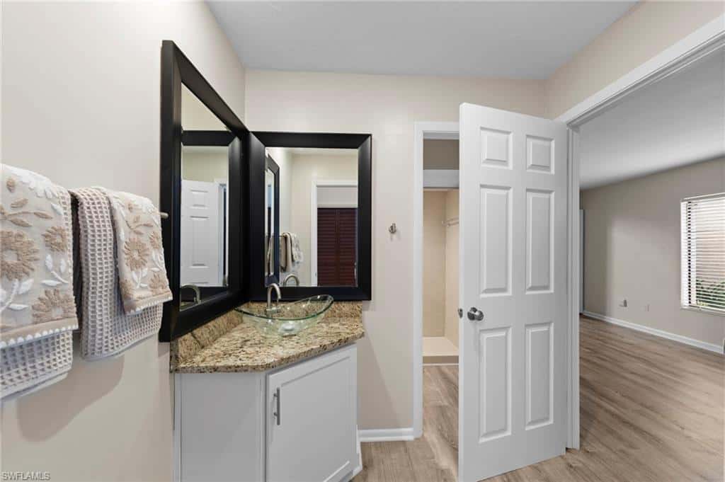 28417 Highgate Dr, Bonita Springs, photo 26
