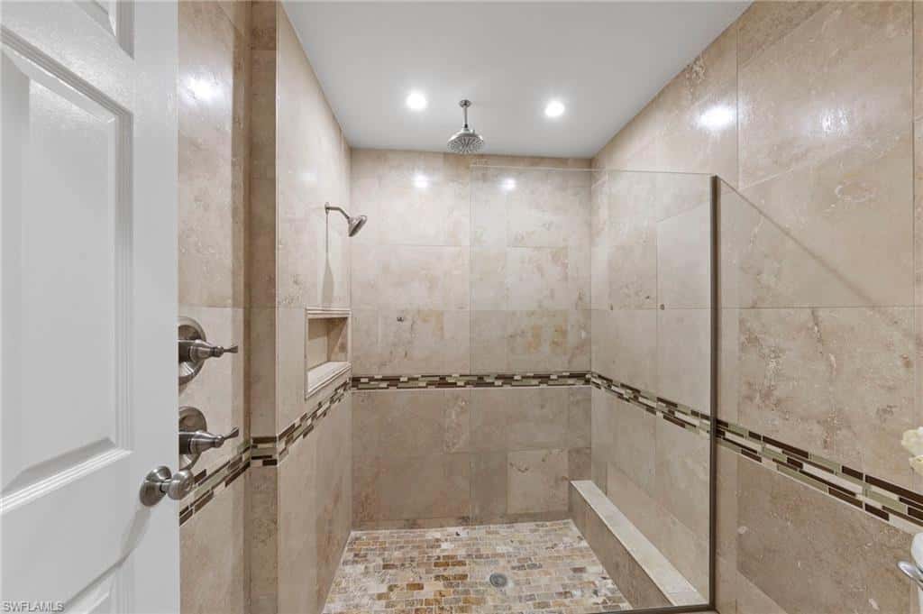 28417 Highgate Dr, Bonita Springs, photo 22