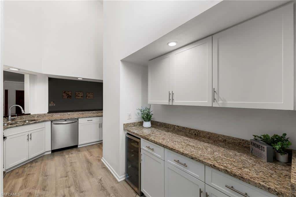 28417 Highgate Dr, Bonita Springs, photo 7