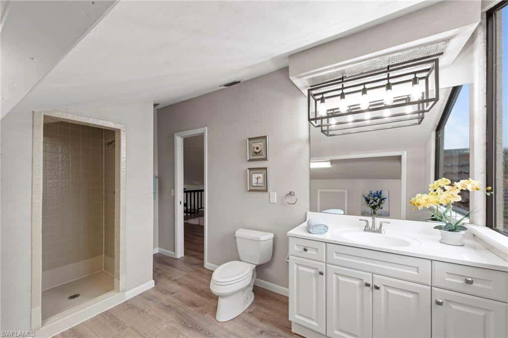 28417 Highgate Dr, Bonita Springs, photo 36