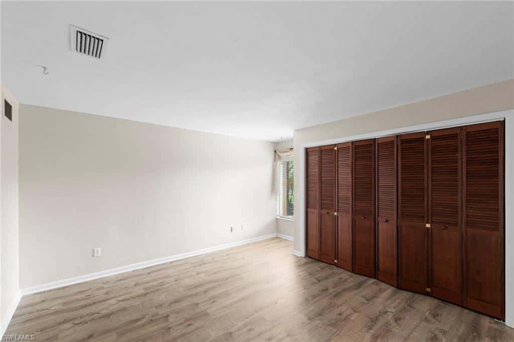28417 Highgate Dr, Bonita Springs, photo 32