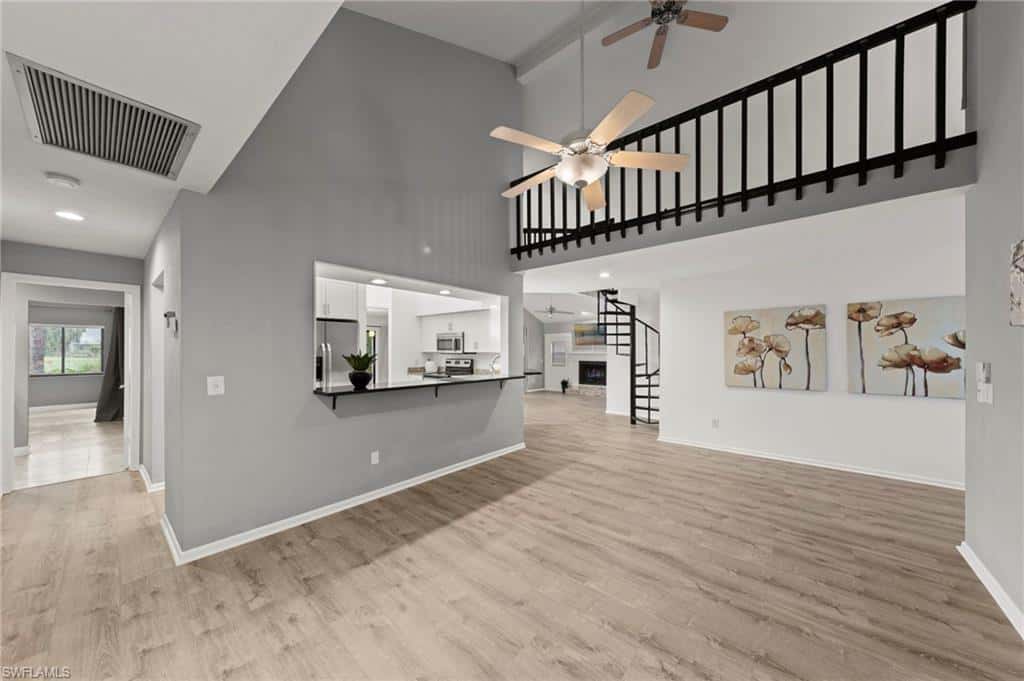 28417 Highgate Dr, Bonita Springs, photo 5
