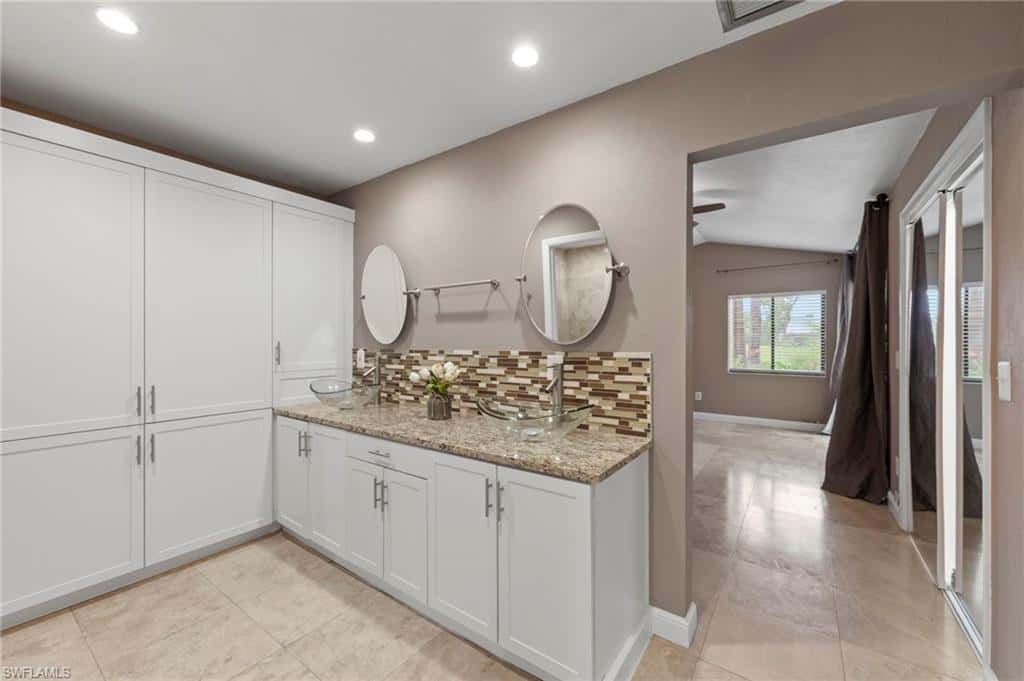 28417 Highgate Dr, Bonita Springs, photo 20