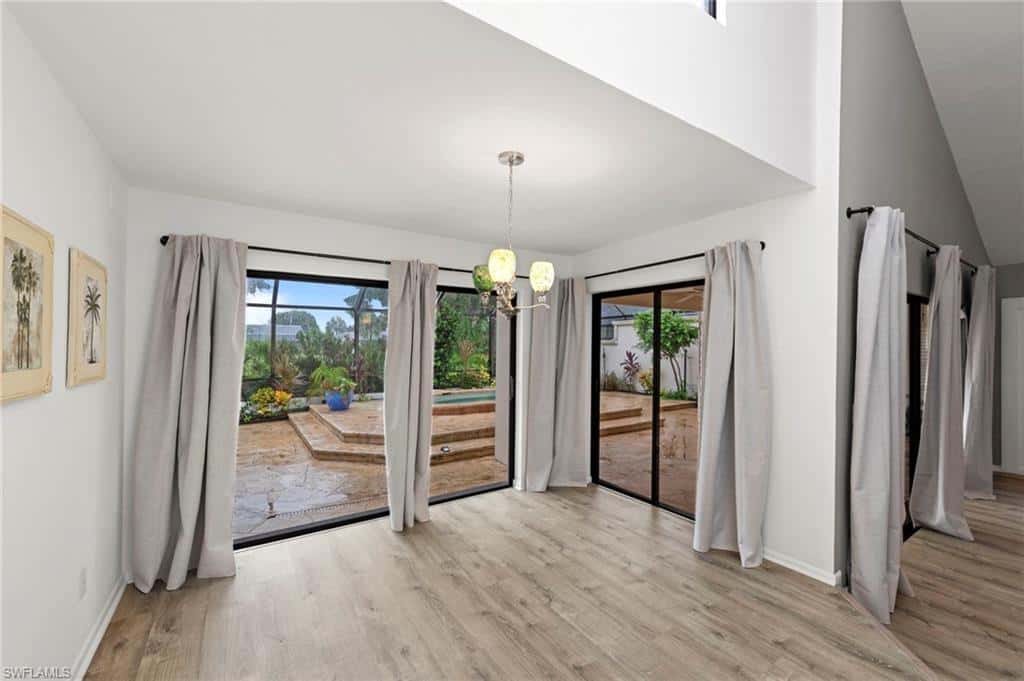 28417 Highgate Dr, Bonita Springs, photo 9