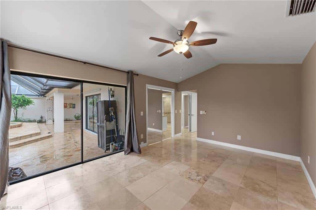 28417 Highgate Dr, Bonita Springs, photo 24