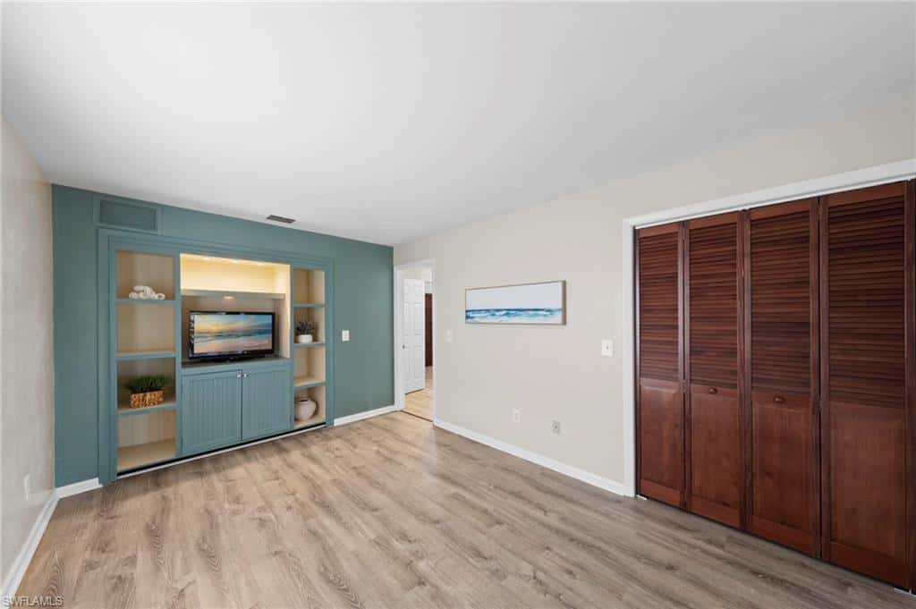 28417 Highgate Dr, Bonita Springs, photo 30