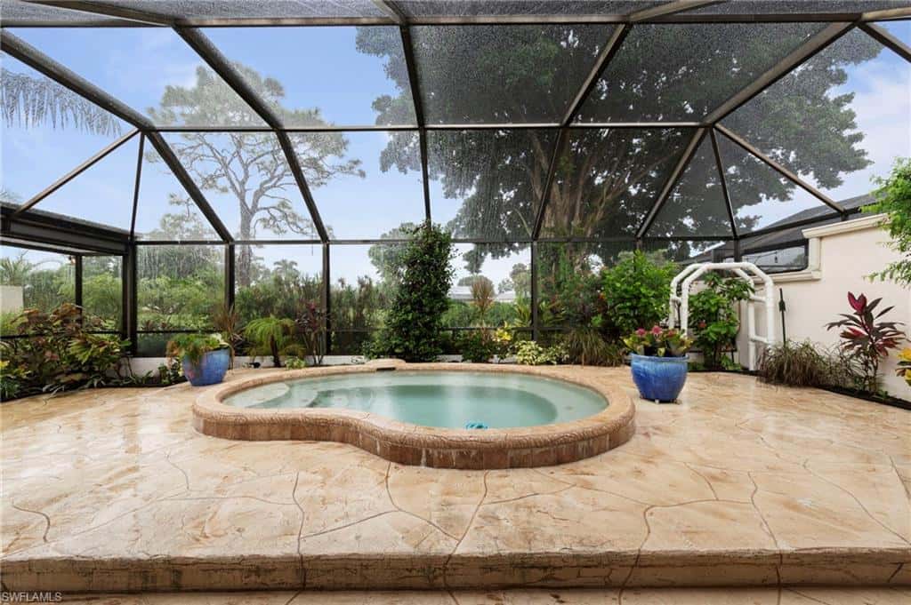 28417 Highgate Dr, Bonita Springs, photo 38