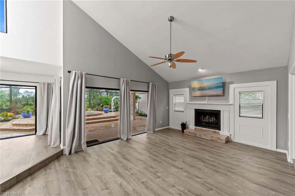 28417 Highgate Dr, Bonita Springs, photo 10