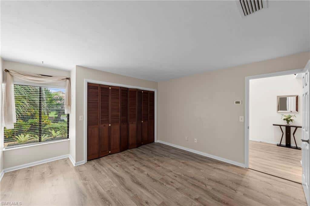 28417 Highgate Dr, Bonita Springs, photo 33