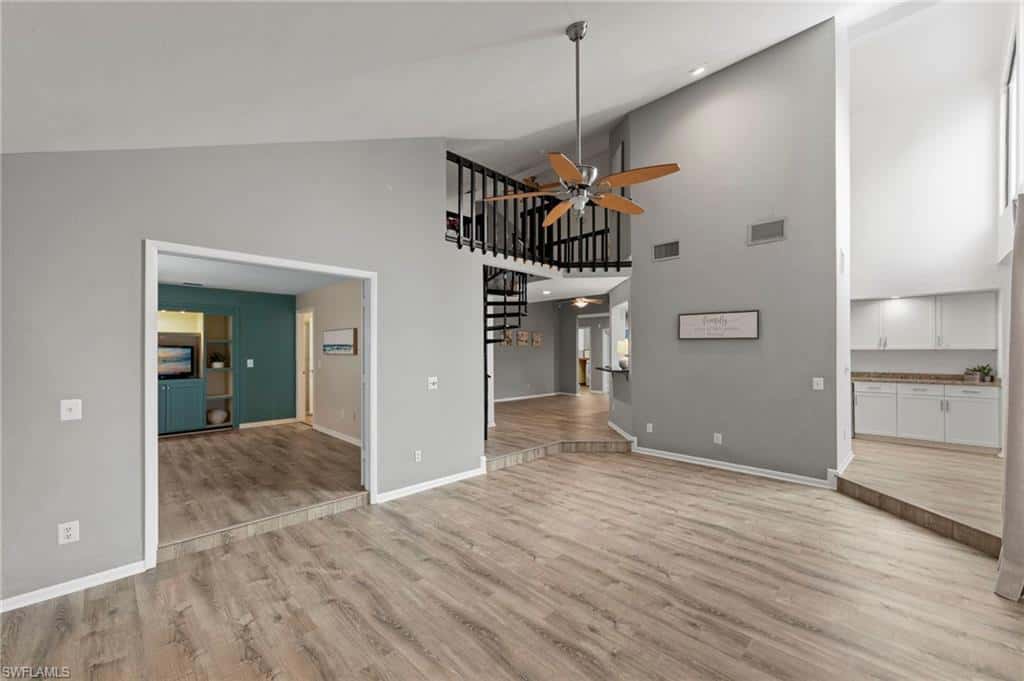 28417 Highgate Dr, Bonita Springs, photo 14