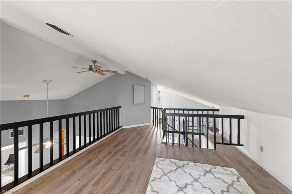 28417 Highgate Dr, Bonita Springs, photo 19