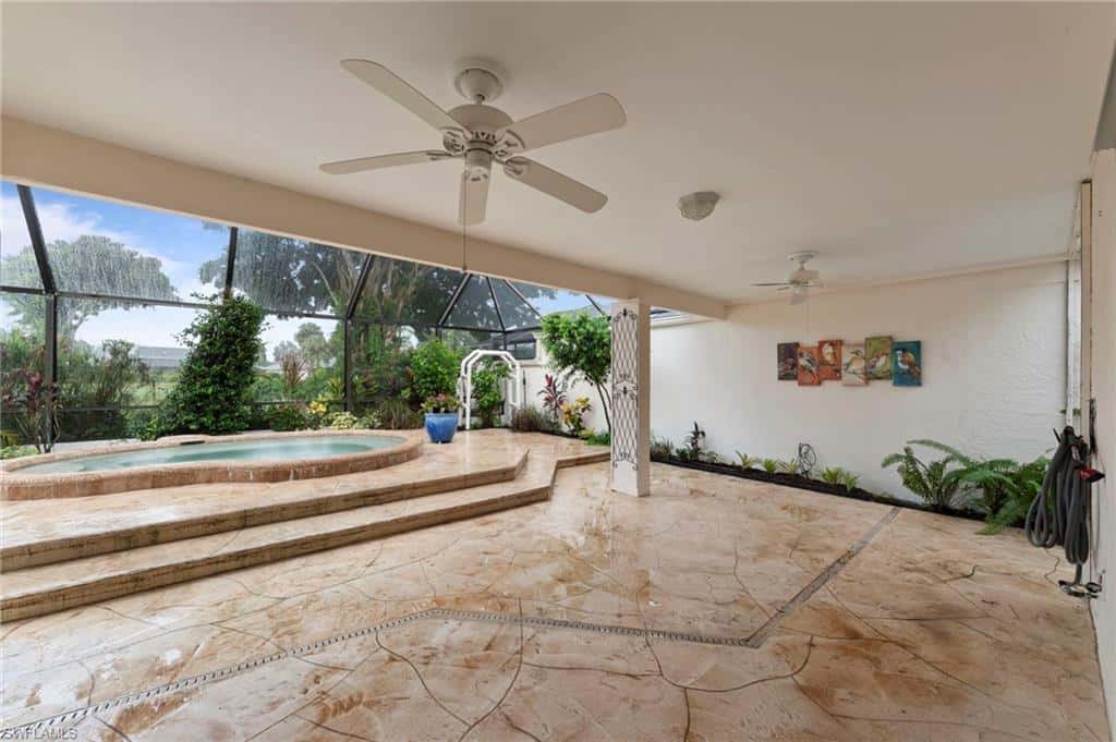 28417 Highgate Dr, Bonita Springs, photo 40
