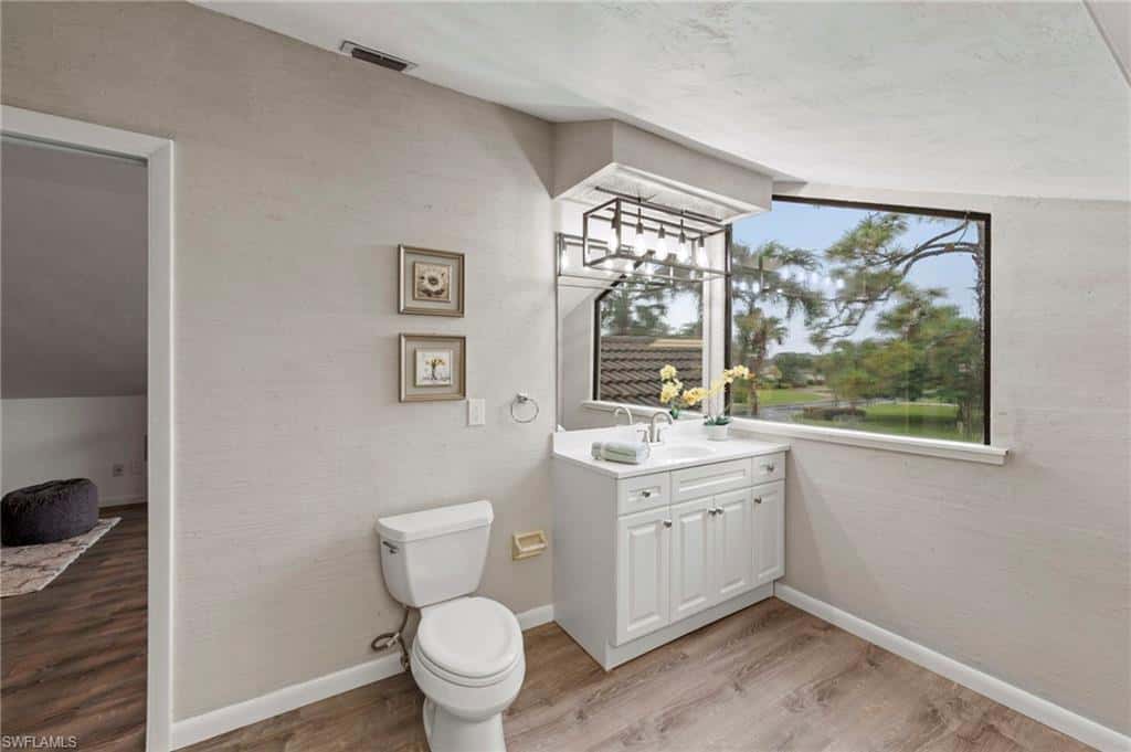28417 Highgate Dr, Bonita Springs, photo 35