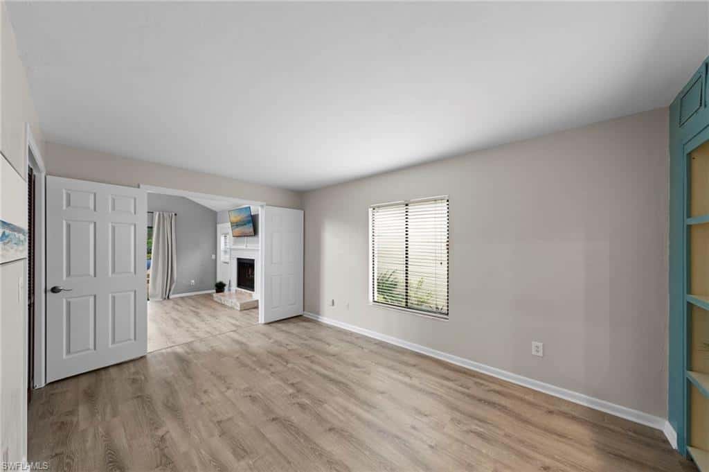 28417 Highgate Dr, Bonita Springs, photo 31