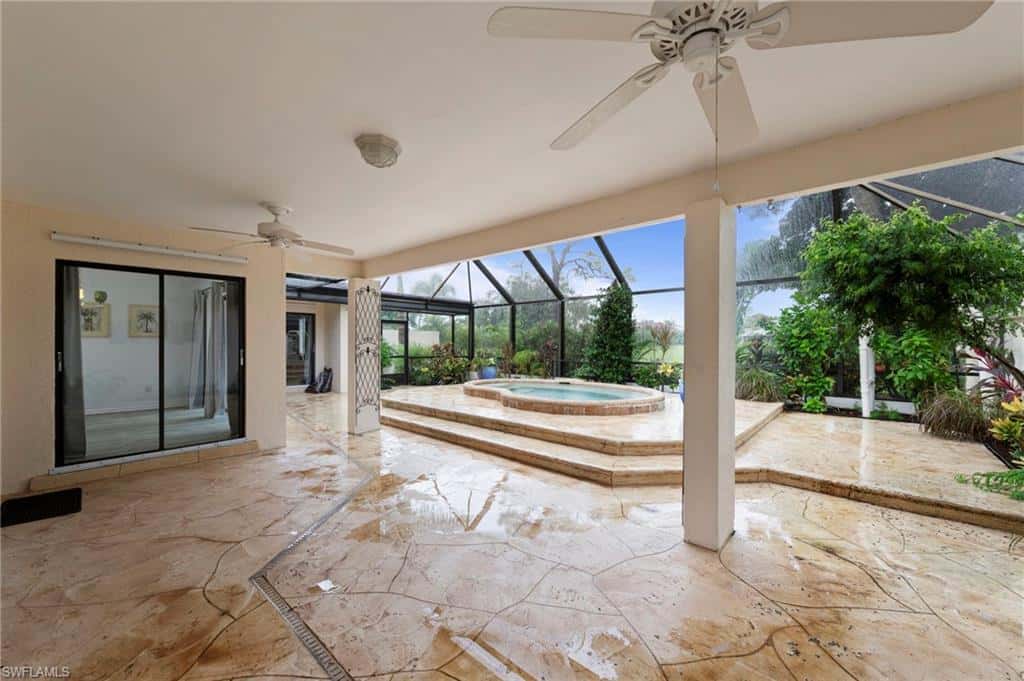 28417 Highgate Dr, Bonita Springs, photo 39