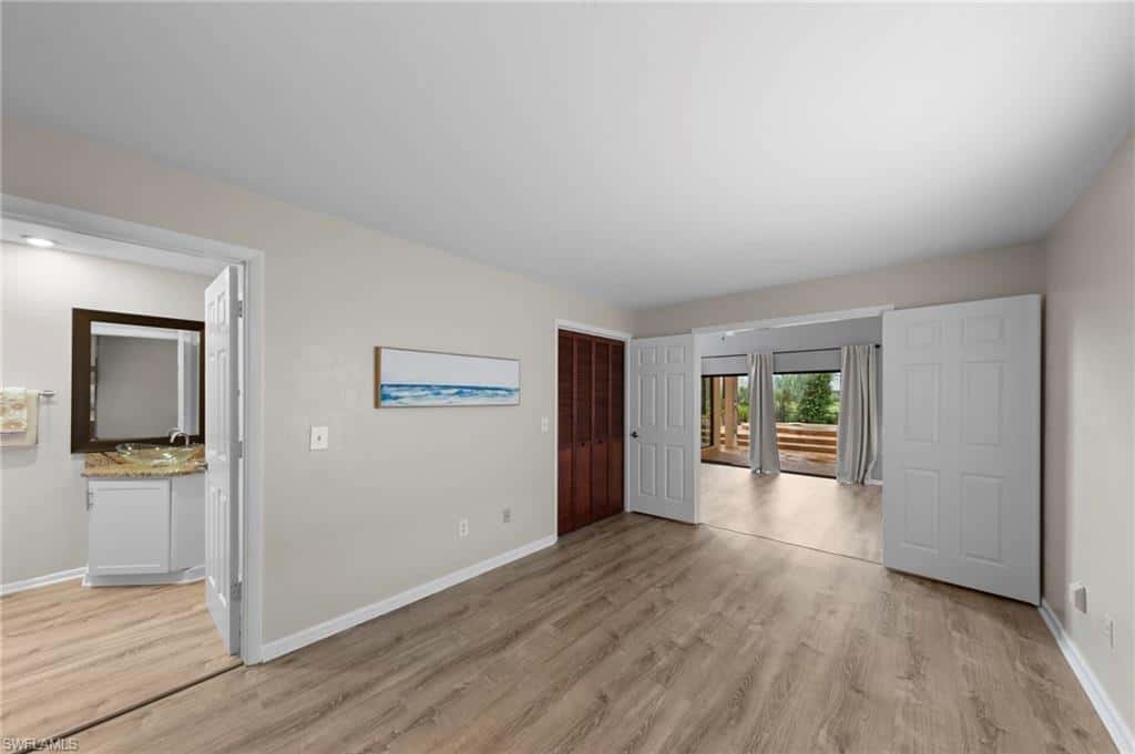 28417 Highgate Dr, Bonita Springs, photo 29