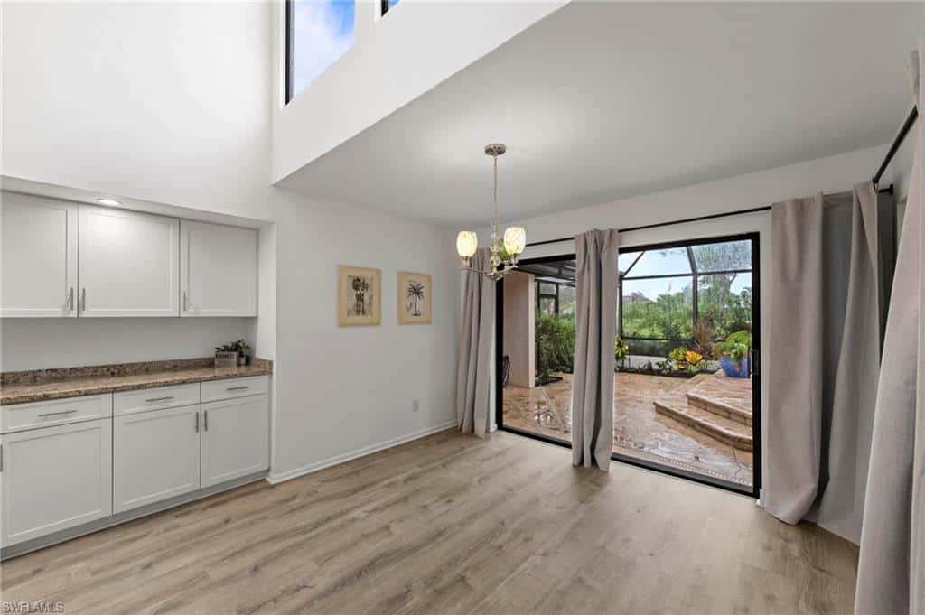 28417 Highgate Dr, Bonita Springs, photo 8