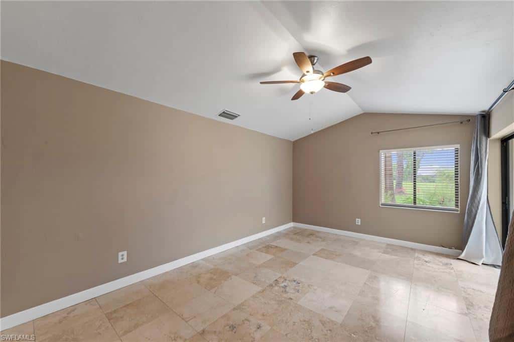 28417 Highgate Dr, Bonita Springs, photo 25