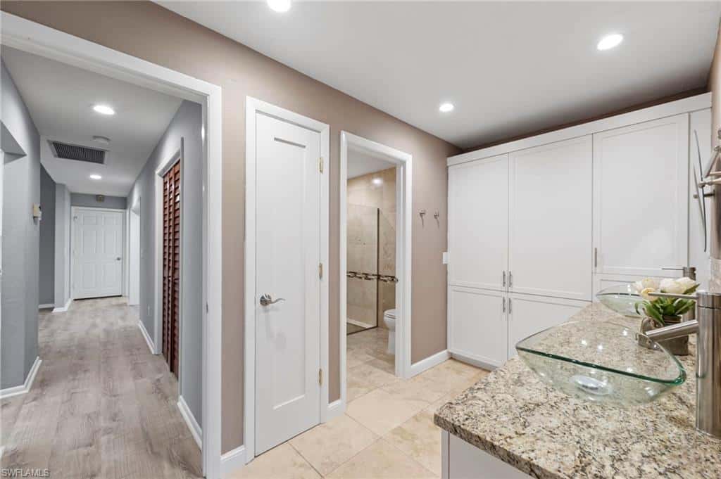 28417 Highgate Dr, Bonita Springs, photo 21