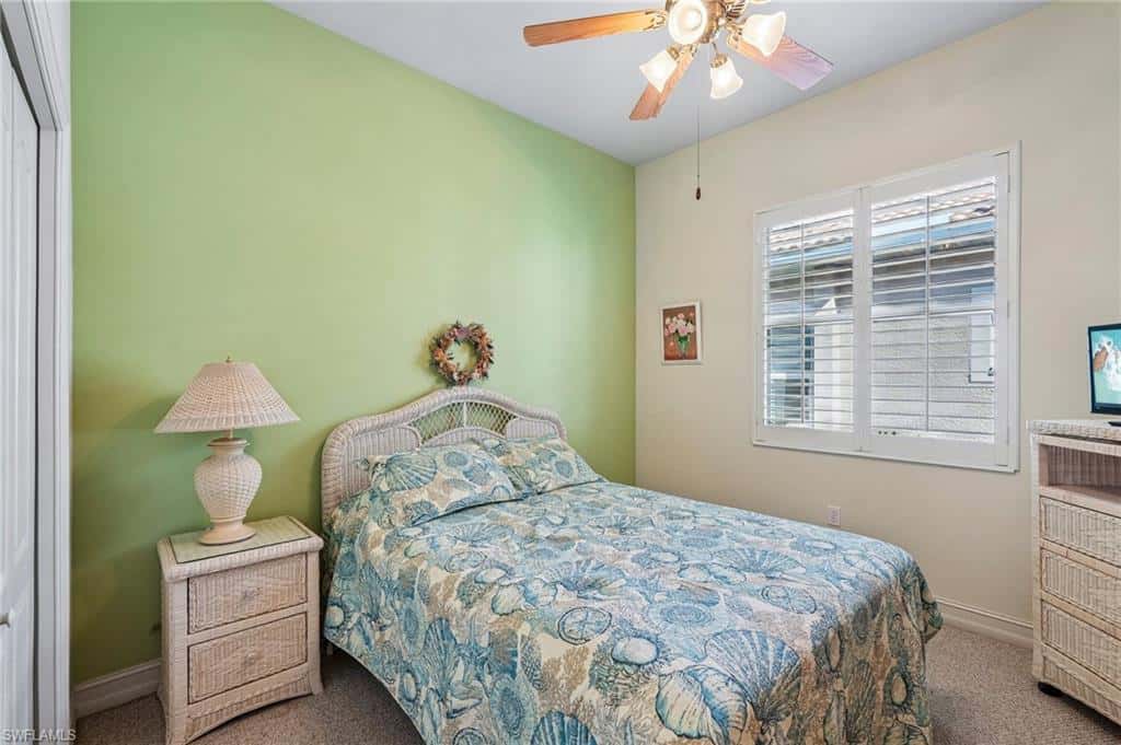 7951 Haven Dr #1, Naples, photo 23
