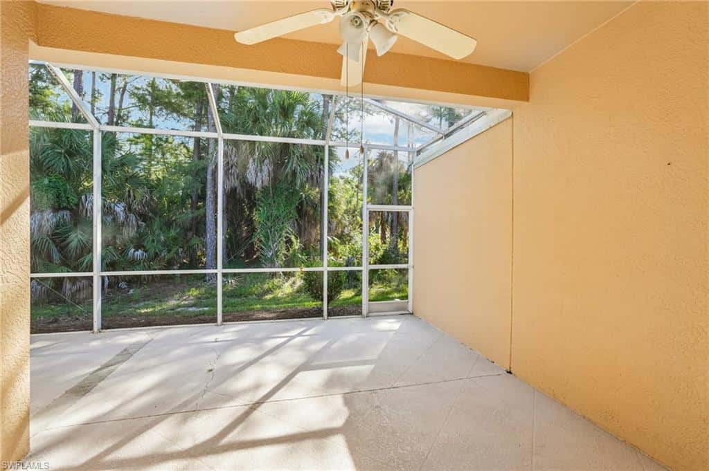 7951 Haven Dr #1, Naples, photo 27