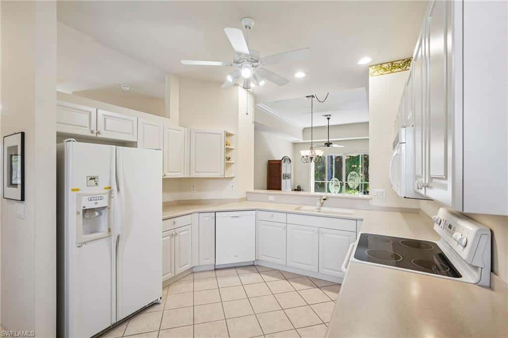 7951 Haven Dr #1, Naples, photo 13