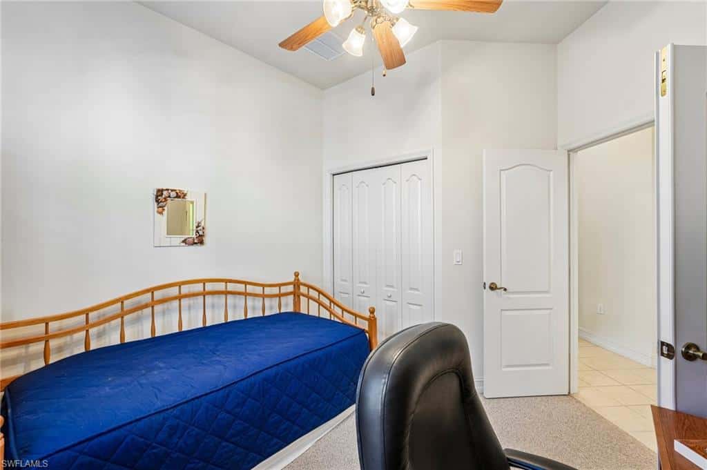 7951 Haven Dr #1, Naples, photo 17