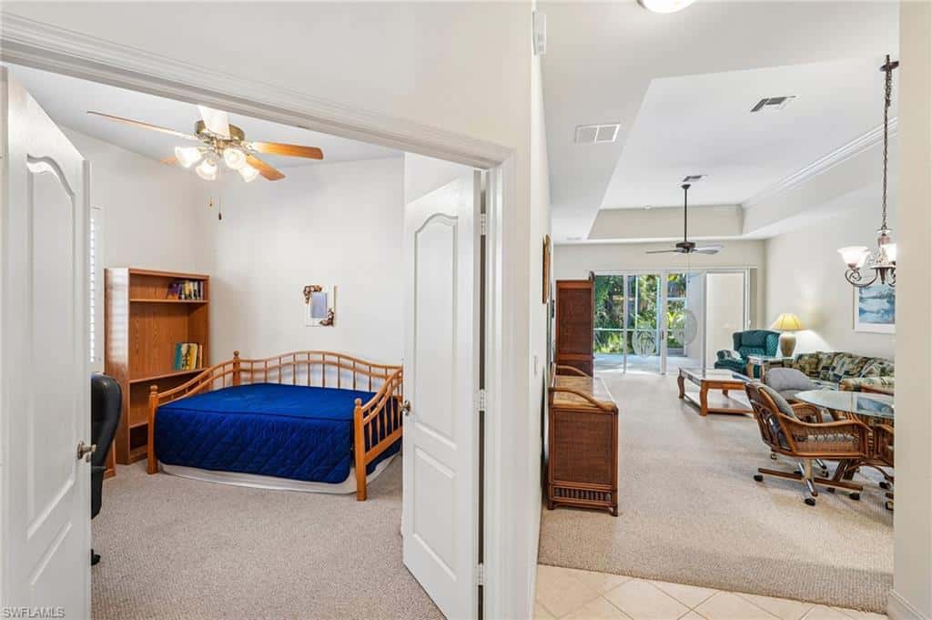 7951 Haven Dr #1, Naples, photo 16