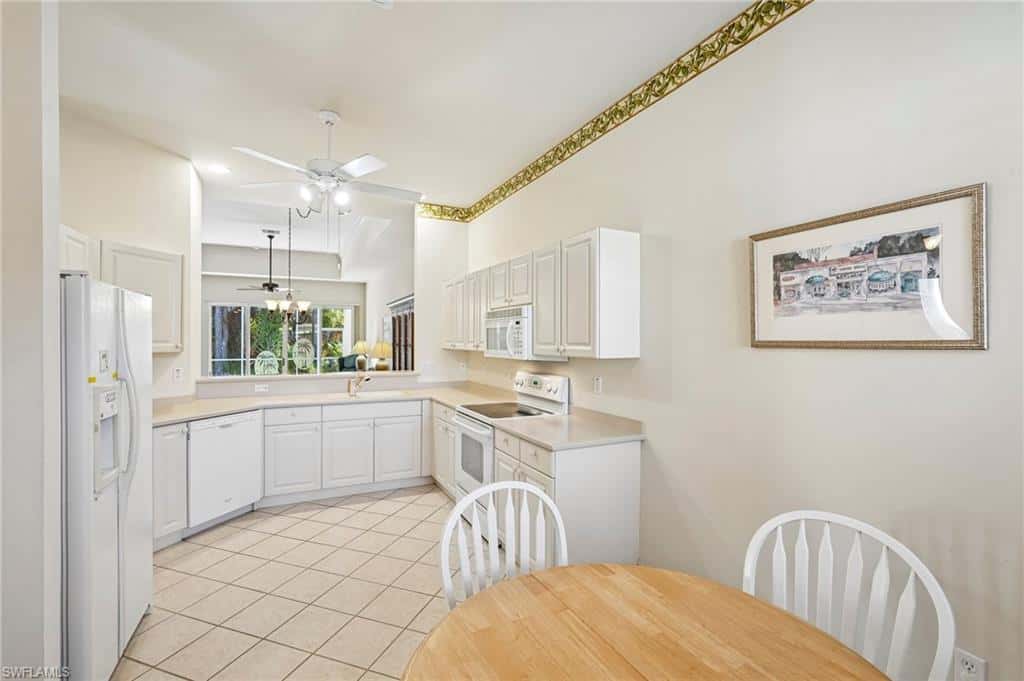 7951 Haven Dr #1, Naples, photo 12