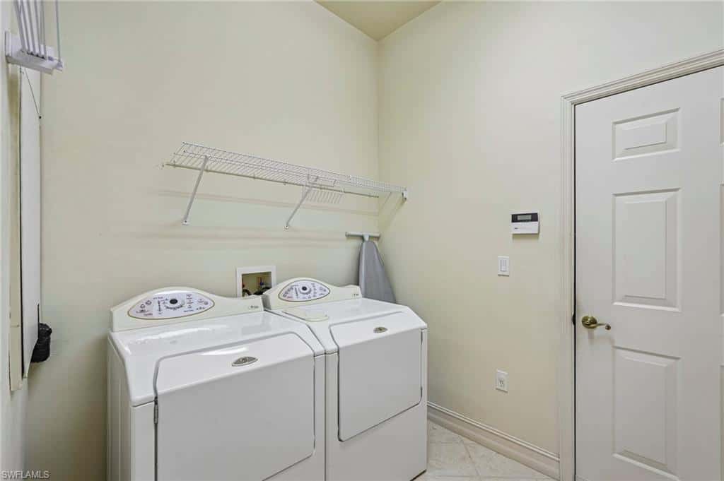 7951 Haven Dr #1, Naples, photo 26