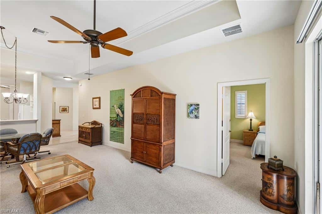 7951 Haven Dr #1, Naples, photo 7