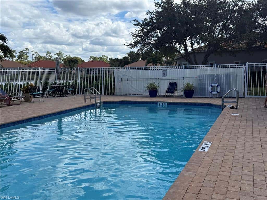 7951 Haven Dr #1, Naples, photo 36